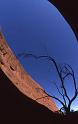 RWT 0093 095-29 Australia Olgas 1